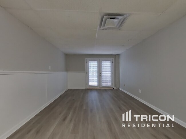 Building Photo - 7437 Mason Falls Ct