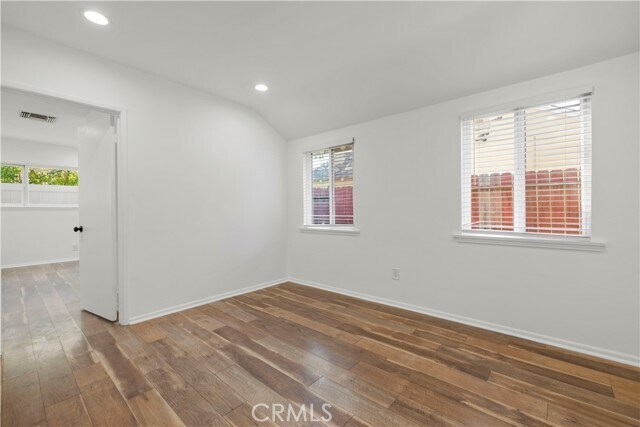 Building Photo - 7420 Caldus Ave