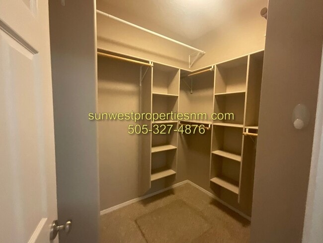 Building Photo - 6628 Pecos St