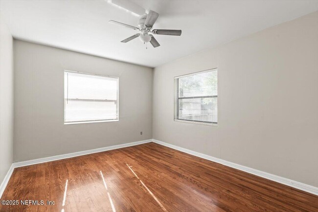 Building Photo - 1612 Flagler Ave