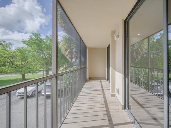 Building Photo - 8625 NW 8th St