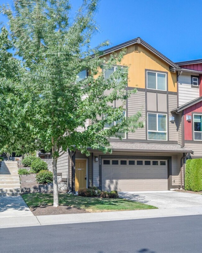 Building Photo - 3Bd Bothell Home!