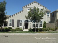 Building Photo - 120 Talmont Cir