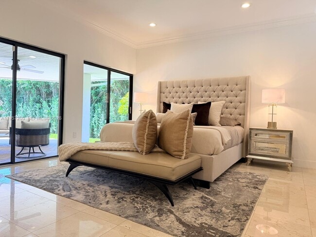 Building Photo - 301 Isla Dorada Blvd