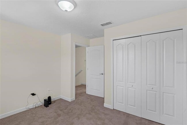Building Photo - 15483 Ave Of The Arbors