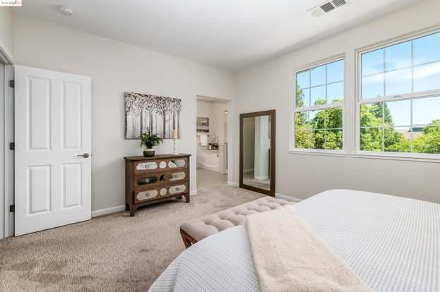 Building Photo - 251 Birch Creek Dr