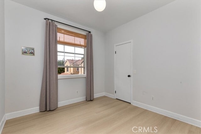 Building Photo - 62 Calle De Los Ninos