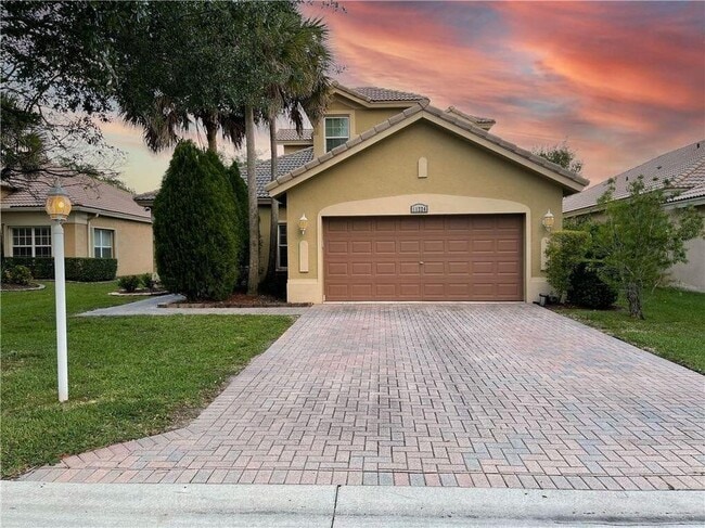 Primary Photo - 11224 NW 65th Ct