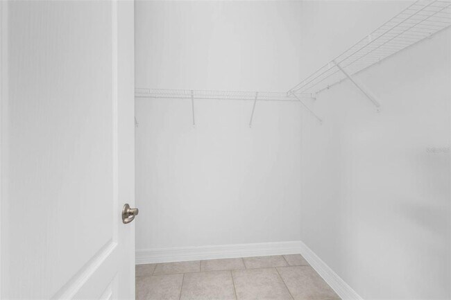 Building Photo - 203 Wright Dr