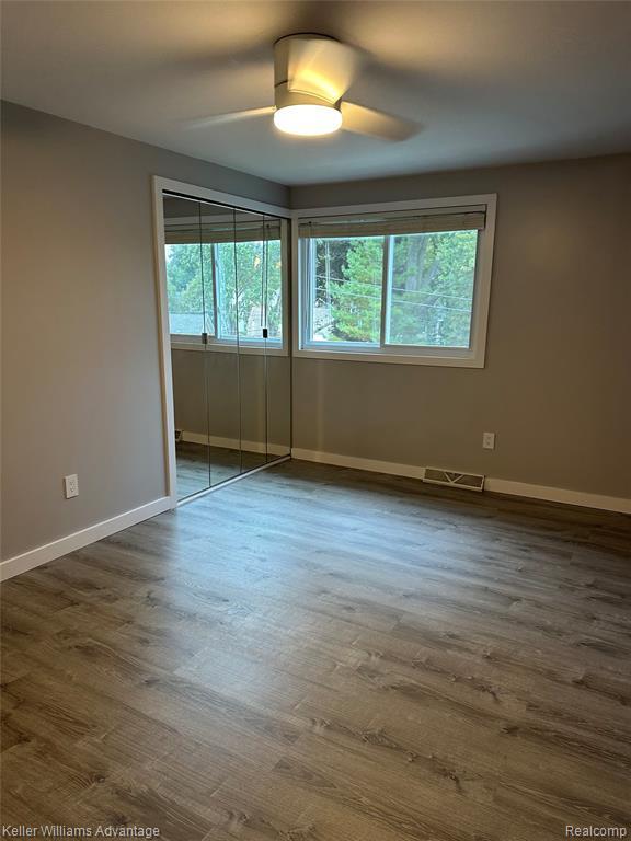 Building Photo - 1684 Rustic Ln
