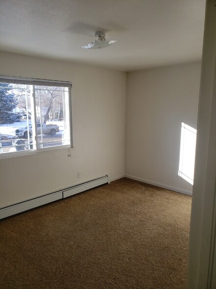 Building Photo - 485 Washington St