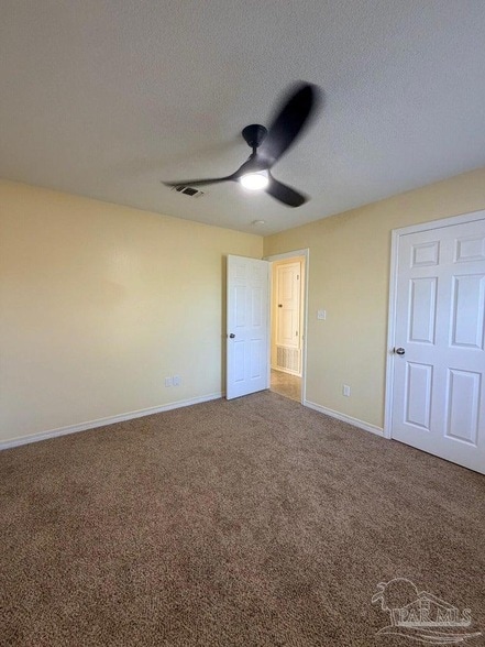 Building Photo - 6952 Cotton Boll Ln