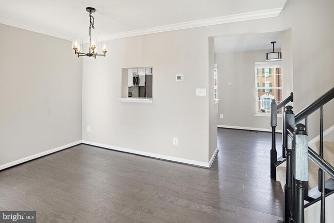 Building Photo - 12831 Silvia Loop