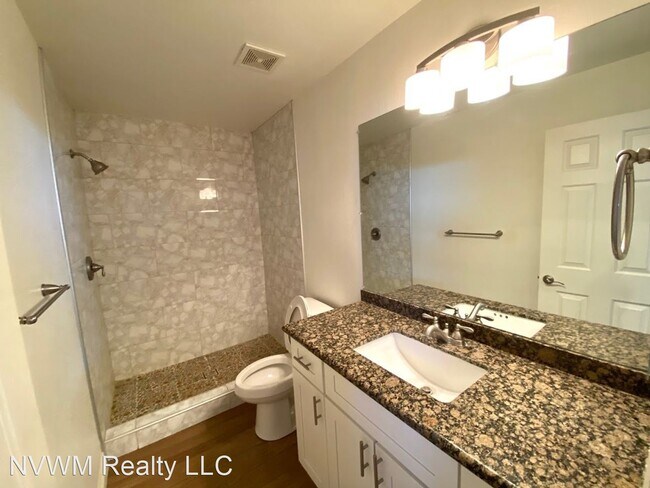 Building Photo - 3 br, 2.5 bath House - 8200 Midnight Star Ct