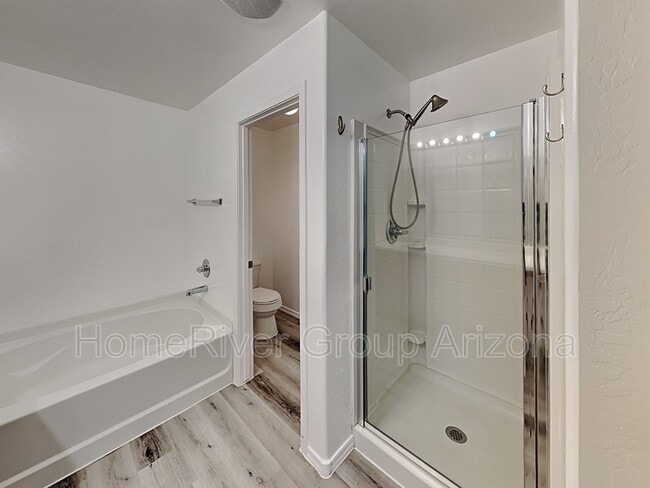 Building Photo - 21424 N 120th Ln