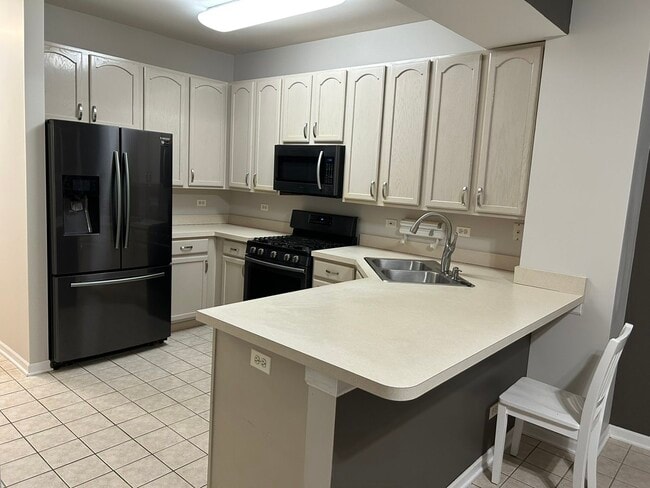 Building Photo - 761 Dillon Ct