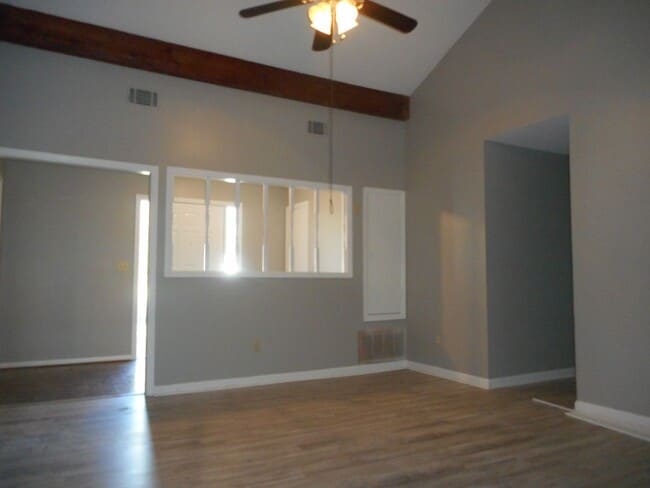 Building Photo - Charming 3 Bedroom 2 Bath  In Hephzibah