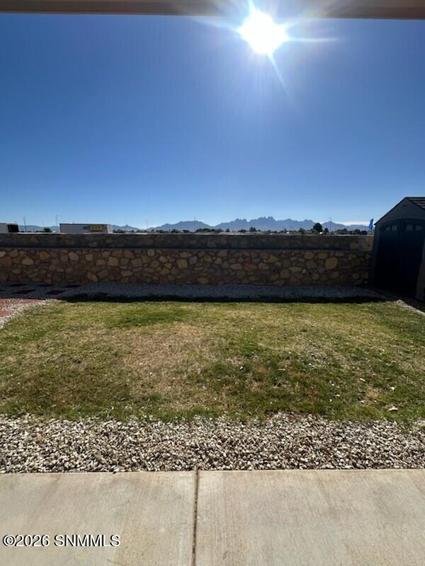 Building Photo - 7516 Sierra De Oro Pl