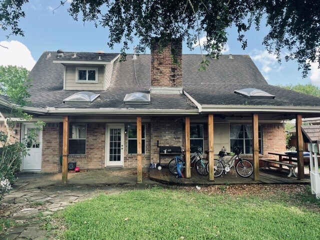 Building Photo - 10227 Sagemark Dr