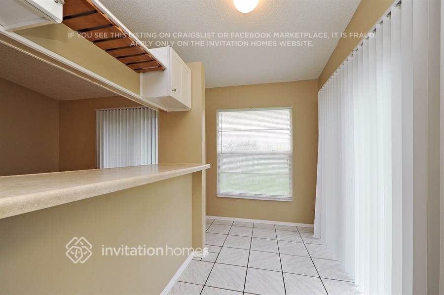 Building Photo - 1325 Periwinkle Ct