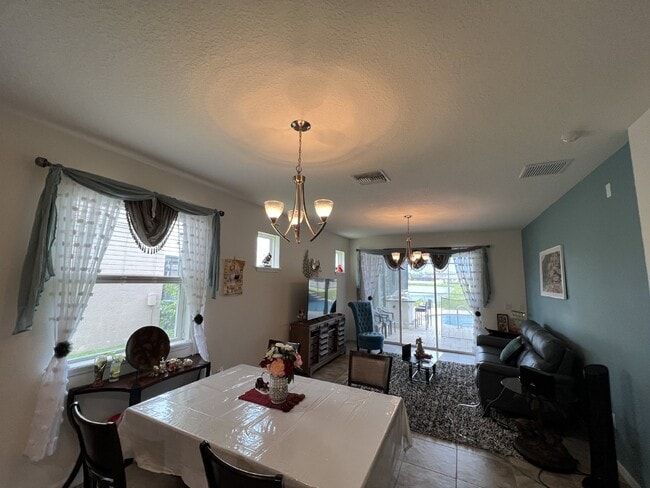 Building Photo - "POOL HOME**OVERLOOKING POND" IMAGINE THE ...