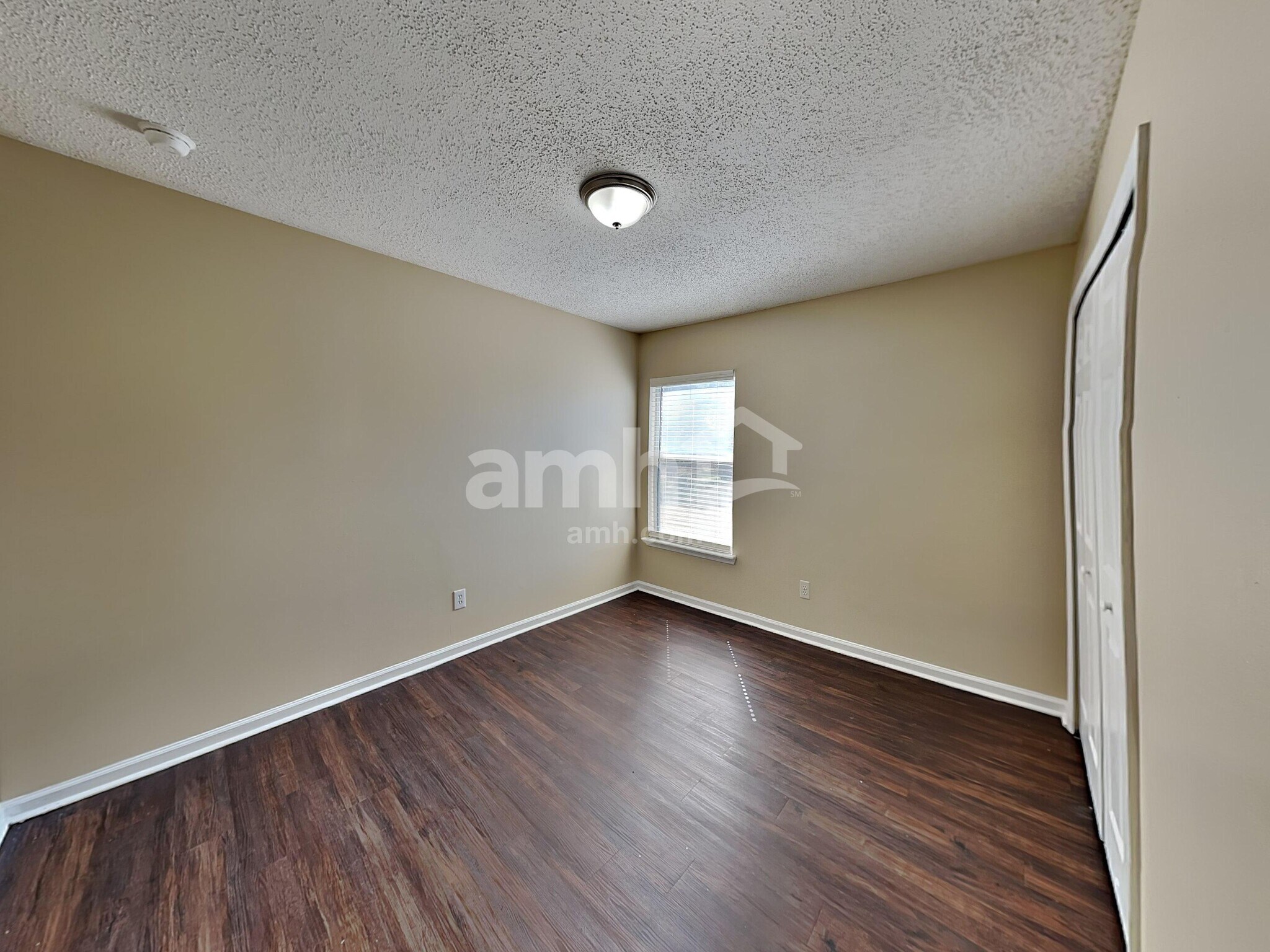 Building Photo - 3264 Talisman Drive