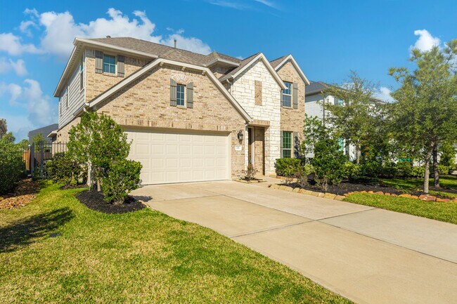 Building Photo - 106 Cedar Hammock Trail