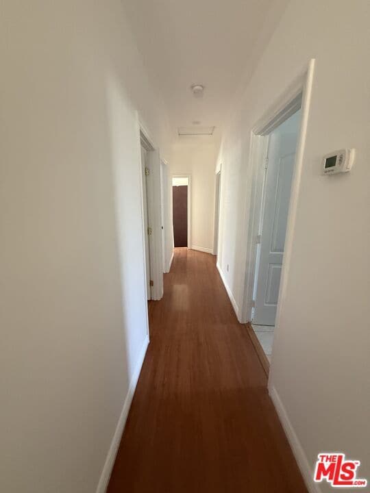 Building Photo - 2244 Ripple St