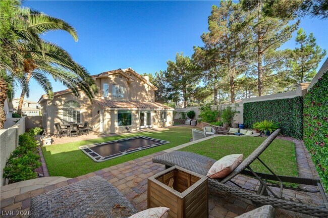 Building Photo - 1413 Premier Ct