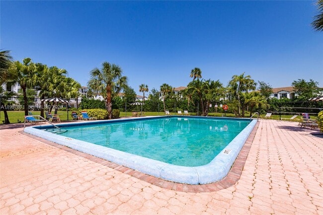 Building Photo - 9355 SW 8th St