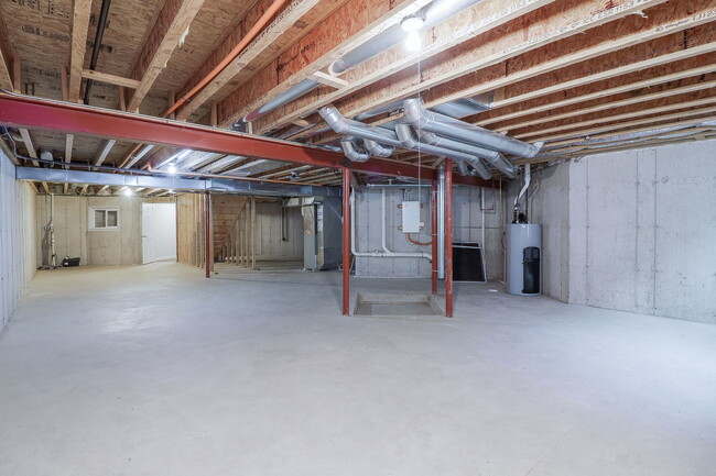 Building Photo - 4171 Royal Mews Cir