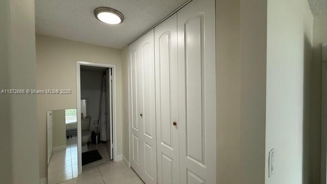 Building Photo - 150 SE 25th Rd