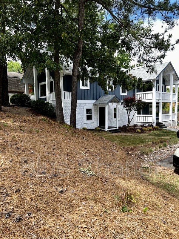 Building Photo - 4100 Pittsford Rd