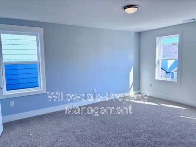 Building Photo - 565 Folk Song Wy