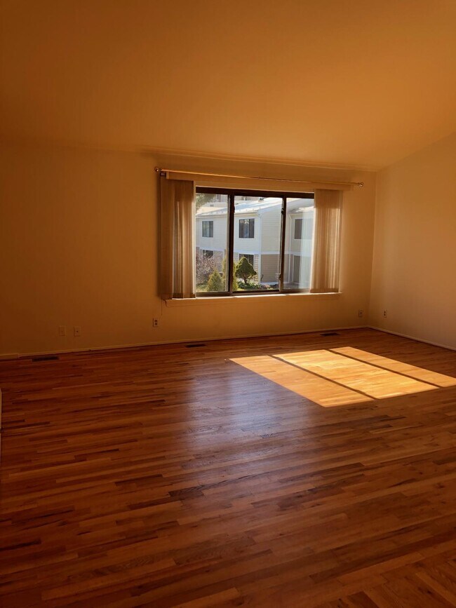 82 Olcott Way 82 Olcott Way Ridgefield CT 06877 Apartment Finder