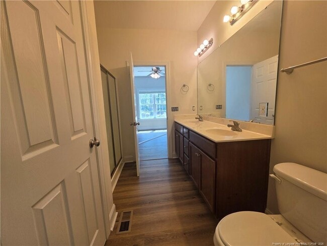 Building Photo - 507 Moss Pink Dr