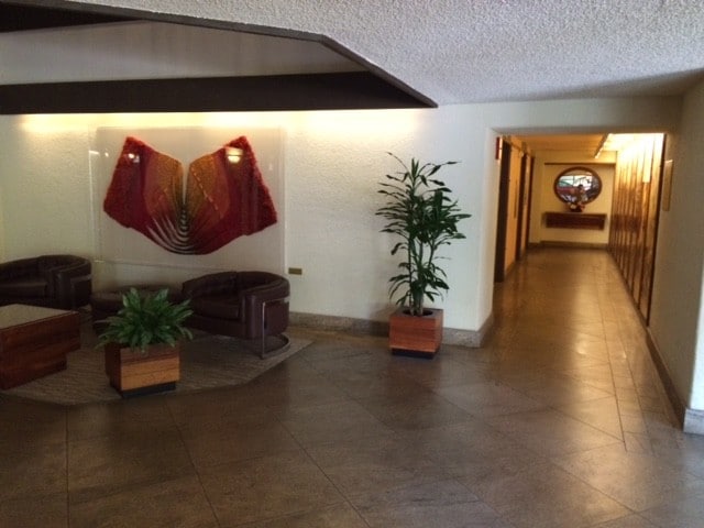 Building Photo - 1778 Ala Moana Blvd