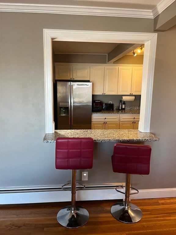 Building Photo - 400 Savin Hill Ave