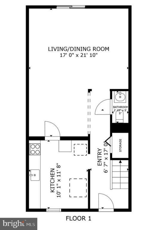 Building Photo - 2913 Wetherburn Ct