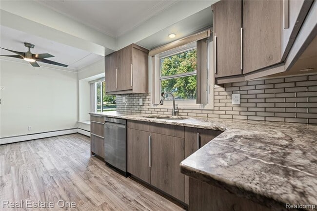 Building Photo - 26641 Greythorne Trail