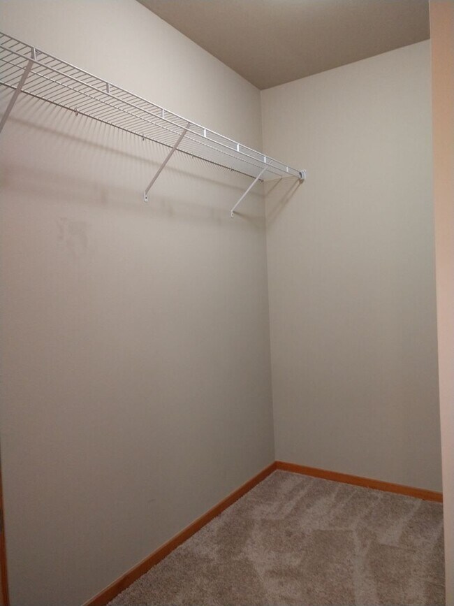 Building Photo - 2079 Calico Loop