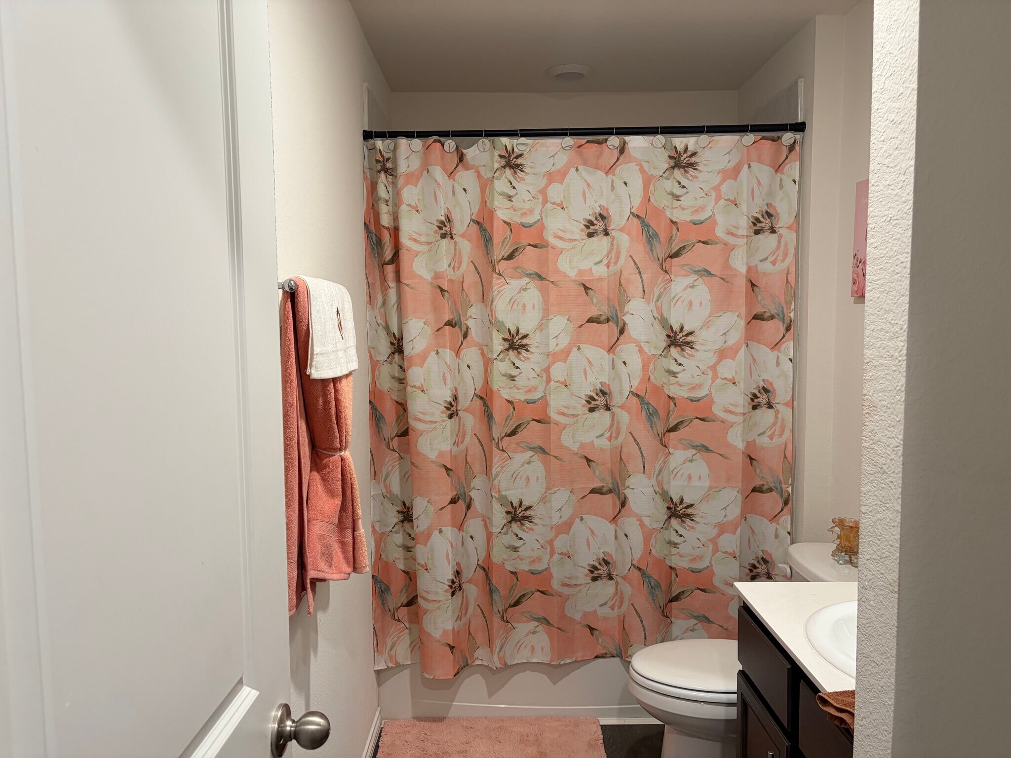 Building Photo - 3313 Waldrop Dr
