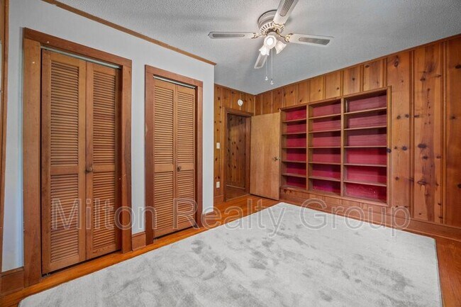 Building Photo - 2666 NC-210