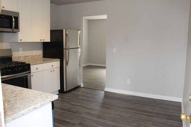 Floorplan - 351 Hillcrest