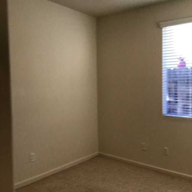 Building Photo - Beautiful Natomas area home on corner lot