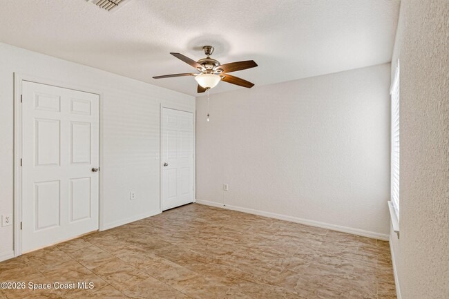 Building Photo - 3511 D'Avinci Way