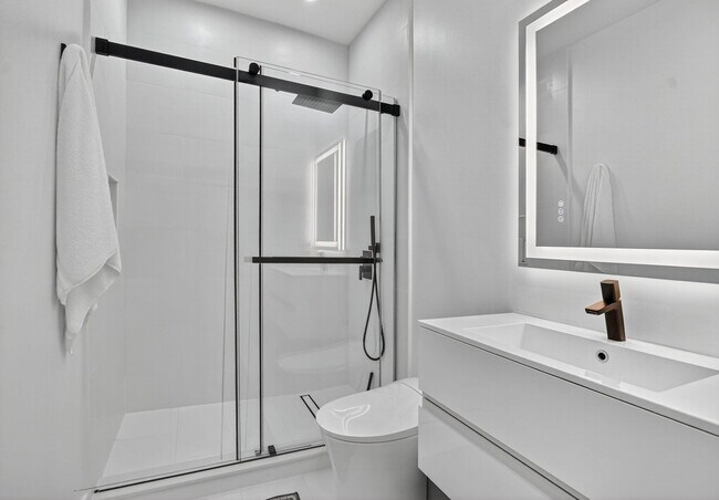 Building Photo - 2283 NW 53rd St
