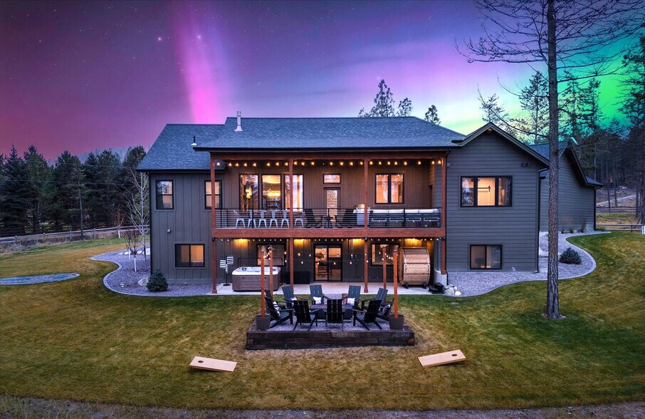 Building Photo - 323 Deer Creek Rd