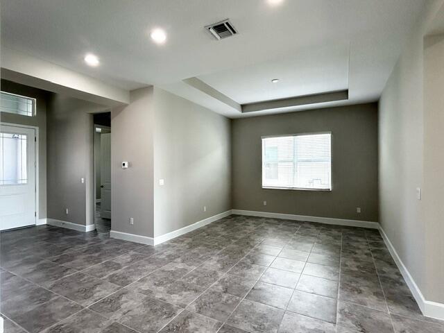 Building Photo - 5477 Liberty Ln