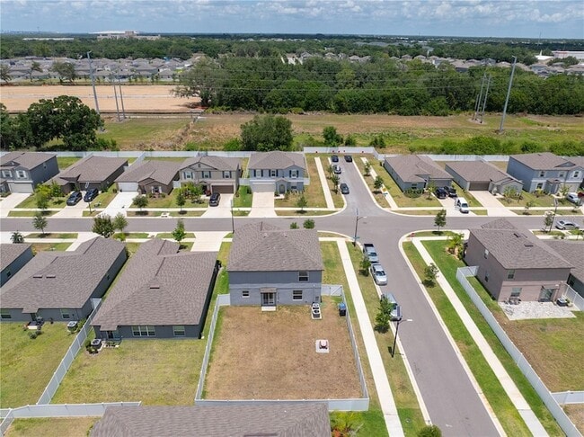 Building Photo - 10291 Shady Preserve Dr